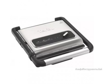 Гриль TEFAL INICIO GC242D38
