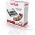Гриль TEFAL INICIO GC242D38