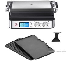 Электрогриль Braun CG9040
