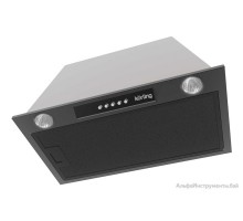 Кухонная вытяжка Korting KHI 6530 N