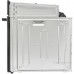 Духовой шкаф Akpo PEA 7009 SED05 WH