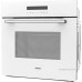 Духовой шкаф Akpo PEA 7009 SED05 WH