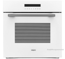 Духовой шкаф Akpo PEA 7009 SED05 WH