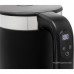 Электрический чайник Gorenje K17TRDW