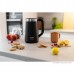 Электрический чайник Gorenje K17TRDW