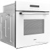 Духовой шкаф Akpo PEA 7009 SED05 WH