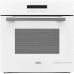Духовой шкаф Akpo PEA 7009 SED05 WH
