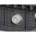 Посудомоечная машина Hyundai DT503 (белый)