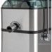 Соковыжималка SCARLETT SC-JE50S64