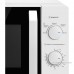 Микроволновая печь MAUNFELD MFSMO720MW02