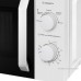 Микроволновая печь MAUNFELD MFSMO720MW02