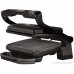 Электрический гриль TEFAL GC712834