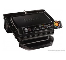 Электрический гриль TEFAL GC712834