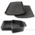 Электрический гриль TEFAL GC712834