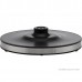 Электрический чайник Gorenje K17GDWII