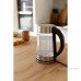 Электрический чайник Gorenje K17GDWII