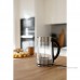 Электрический чайник Gorenje K17GDWII