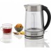 Электрический чайник Gorenje K17GDWII