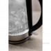Электрический чайник Gorenje K17GDWII