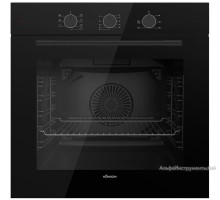 Духовой шкаф Konigin Barberry 60 BKF MR7