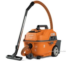 Промышленный пылесос DAEWOO DAVC 2000S