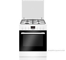 Кухонная плита Hansa FCMW68229