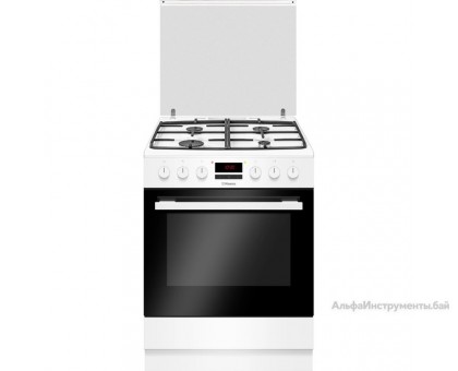 Кухонная плита Hansa FCMW68229