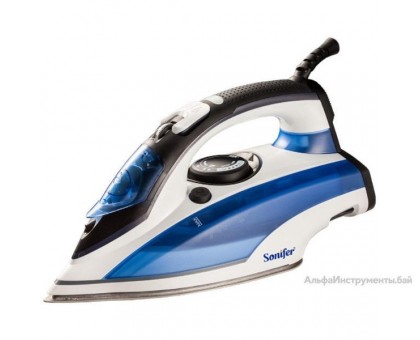 Утюг Sonifer SF-9045