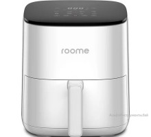 Аэрофритюрница Roome Air Fry AF-ZE3223