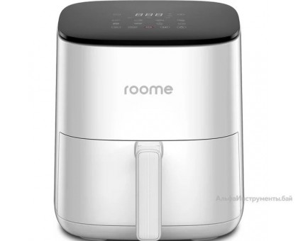 Аэрофритюрница Roome Air Fry AF-ZE3223