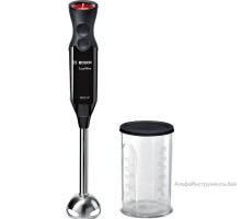Блендер Bosch MS6CB6110
