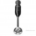 Блендер Bosch MS6CB6110