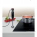 Блендер Bosch MS6CB6110