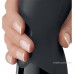 Блендер Bosch MS6CB6110