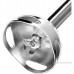 Блендер Bosch MS6CB6110