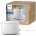 Тостер Philips Serie 3000 HD2511/00