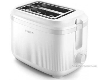 Тостер Philips Serie 3000 HD2511/00