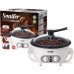 Обжариватель кофе Sonifer SF-3561