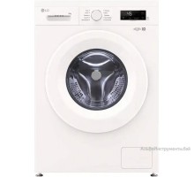 Стиральная машина LG F2Y1NS3W.ABWPCOM