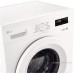 Стиральная машина LG F2Y1NS3W.ABWPCOM