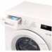 Стиральная машина LG F2Y1NS3W.ABWPCOM