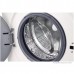 Стиральная машина LG F2Y1NS3W.ABWPCOM