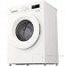 Стиральная машина LG F2Y1NS3W.ABWPCOM
