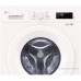Стиральная машина LG F2Y1NS3W.ABWPCOM