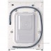 Стиральная машина LG F2Y1NS3W.ABWPCOM