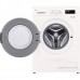 Стиральная машина LG F2Y1NS3W.ABWPCOM