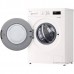 Стиральная машина LG F2Y1NS3W.ABWPCOM