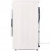Стиральная машина LG F2Y1NS3W.ABWPCOM