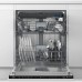 Посудомоечная машина BEKO BDIN38531AF