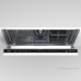 Посудомоечная машина BEKO BDIN38531AF